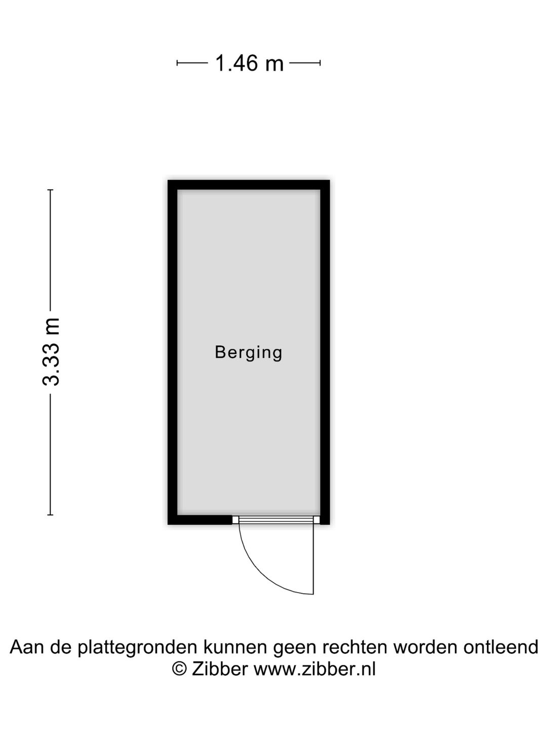 Foto 26 van Socrateslaan 99