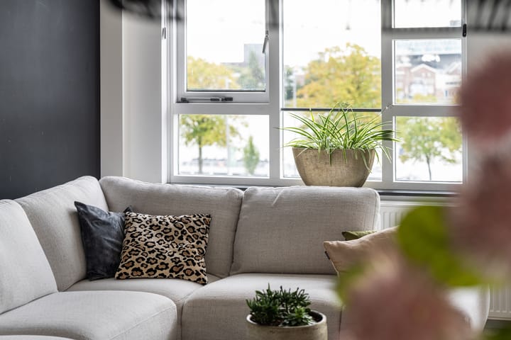 Foto 2 van Oostmaaslaan 449