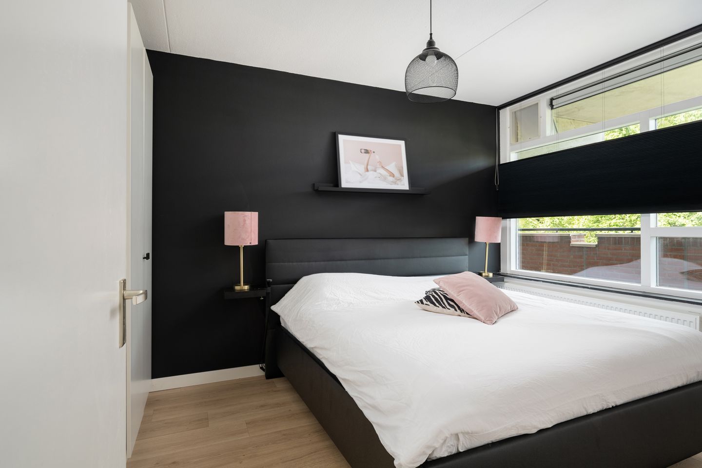 Photo 10 of Oostmaaslaan 449