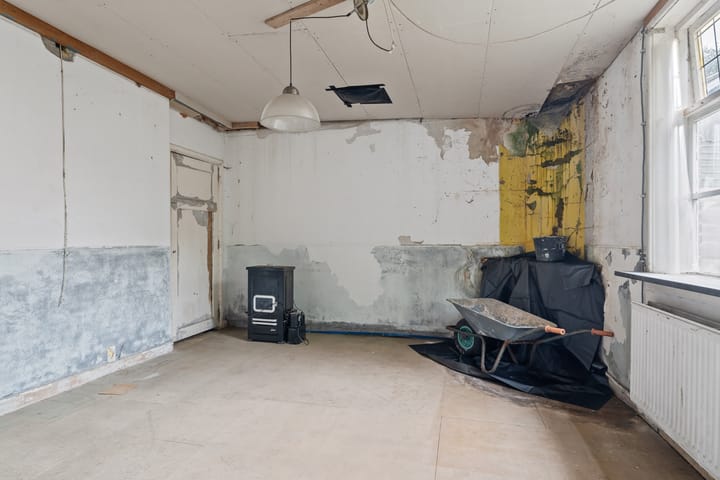 Foto 27 van Oostend 17-A