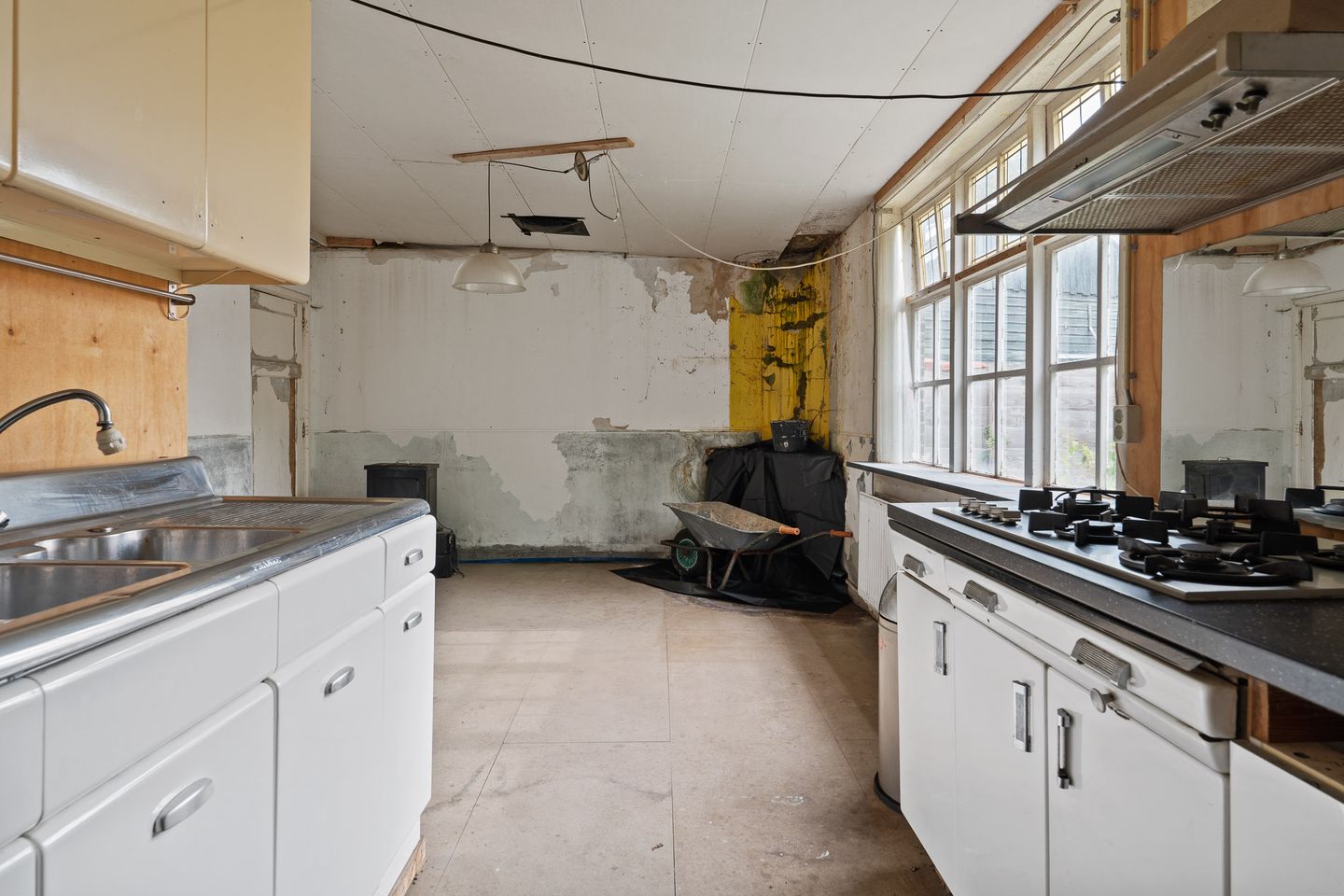 Foto 29 van Oostend 17-A