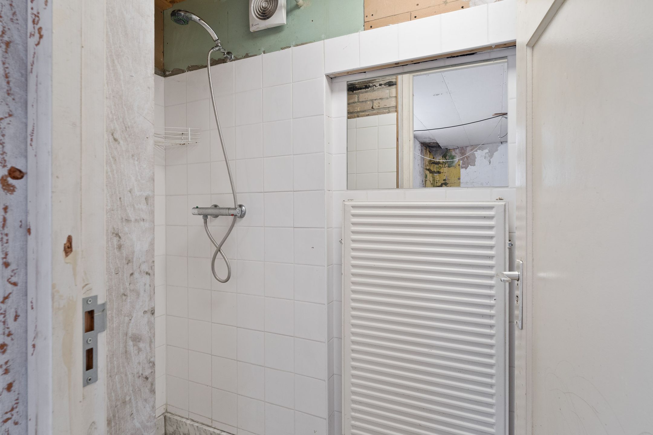 Foto 30 van Oostend 17-A