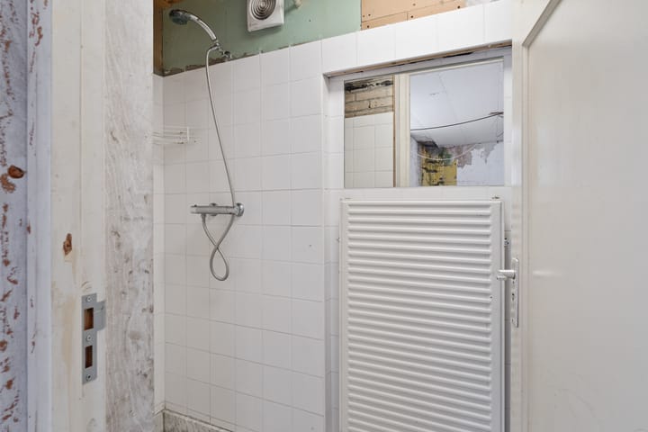 Foto 30 van Oostend 17-A