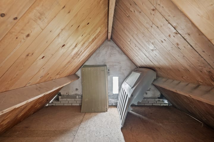 Foto 32 van Oostend 17-A