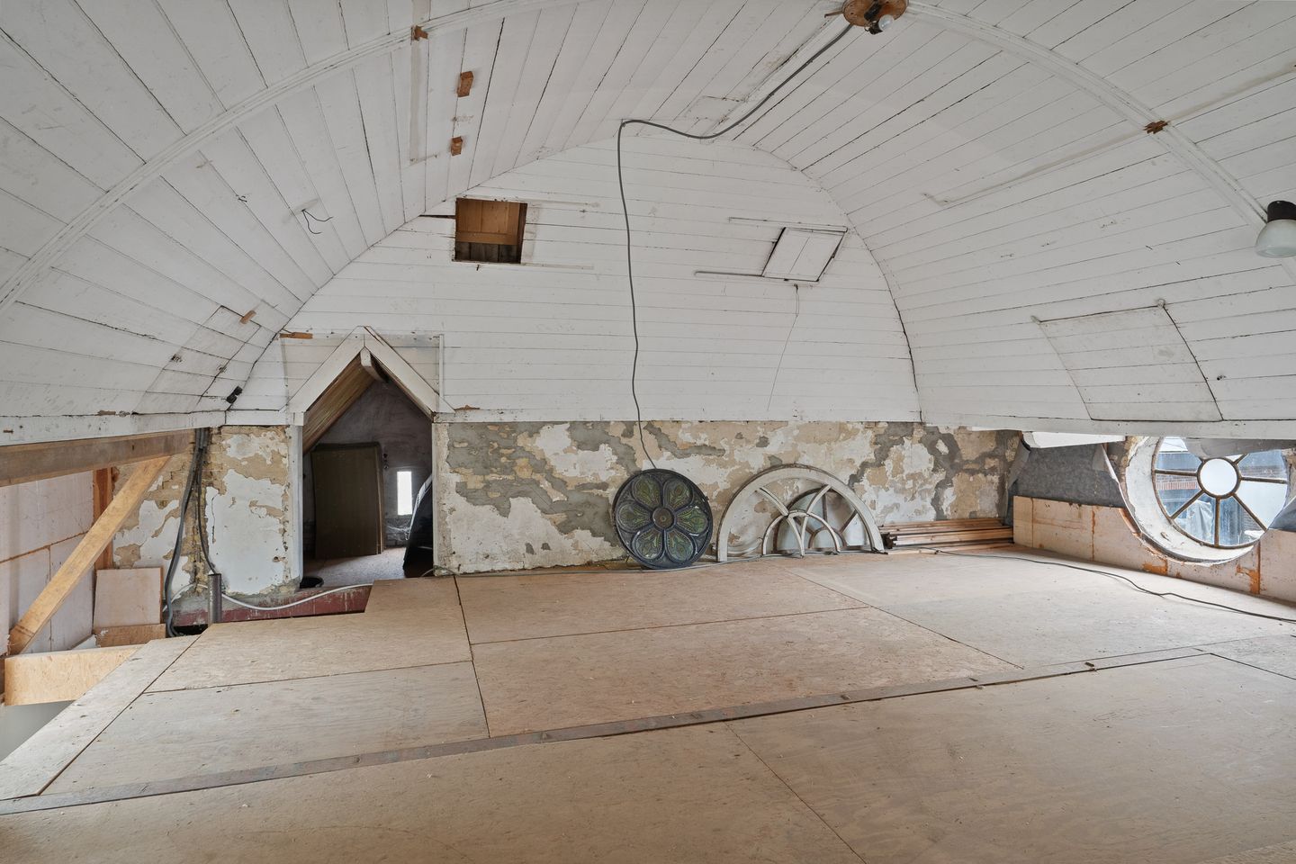 Foto 34 van Oostend 17-A