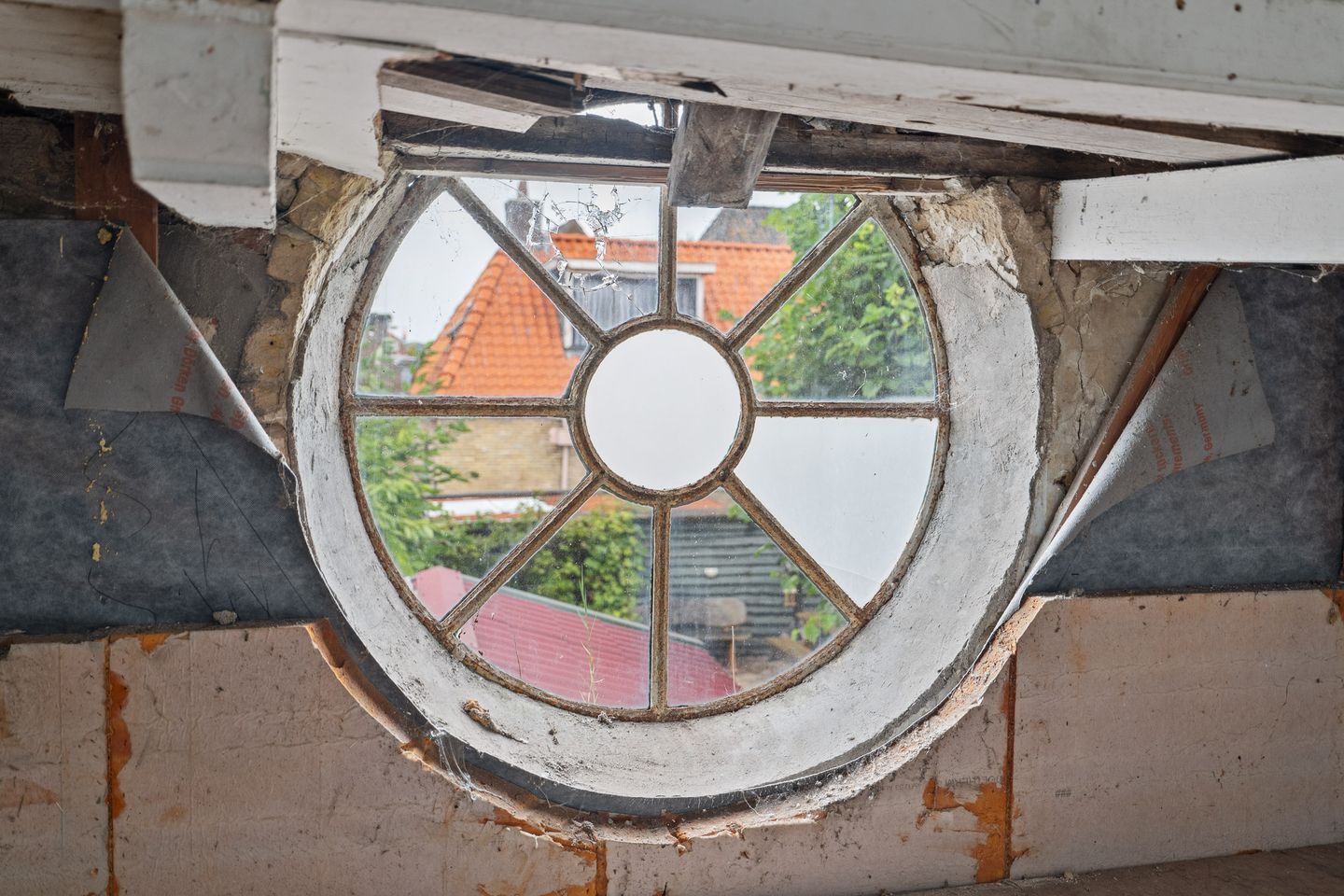 Foto 35 van Oostend 17-A