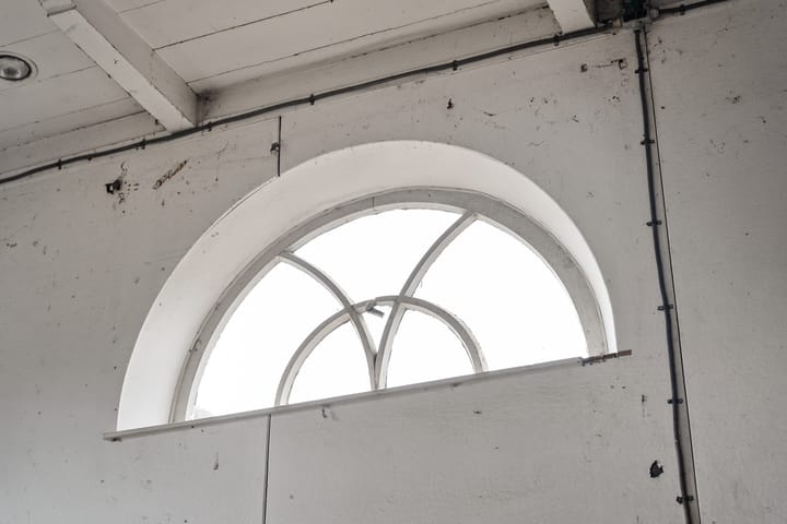 Foto 19 van Oostend 17-A