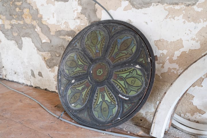 Foto 36 van Oostend 17-A