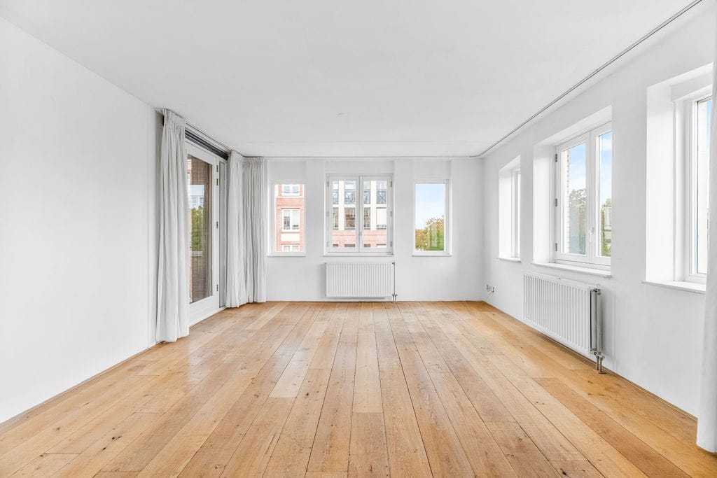 Foto 2 van De Schutspatroon 46