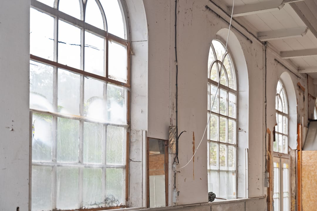 Foto 38 van Oostend 17-A