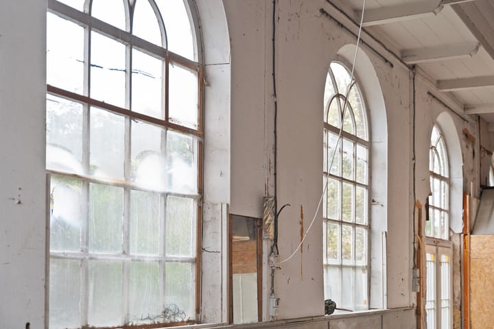 Foto 38 van Oostend 17-A