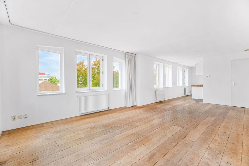 Foto 6 van De Schutspatroon 46