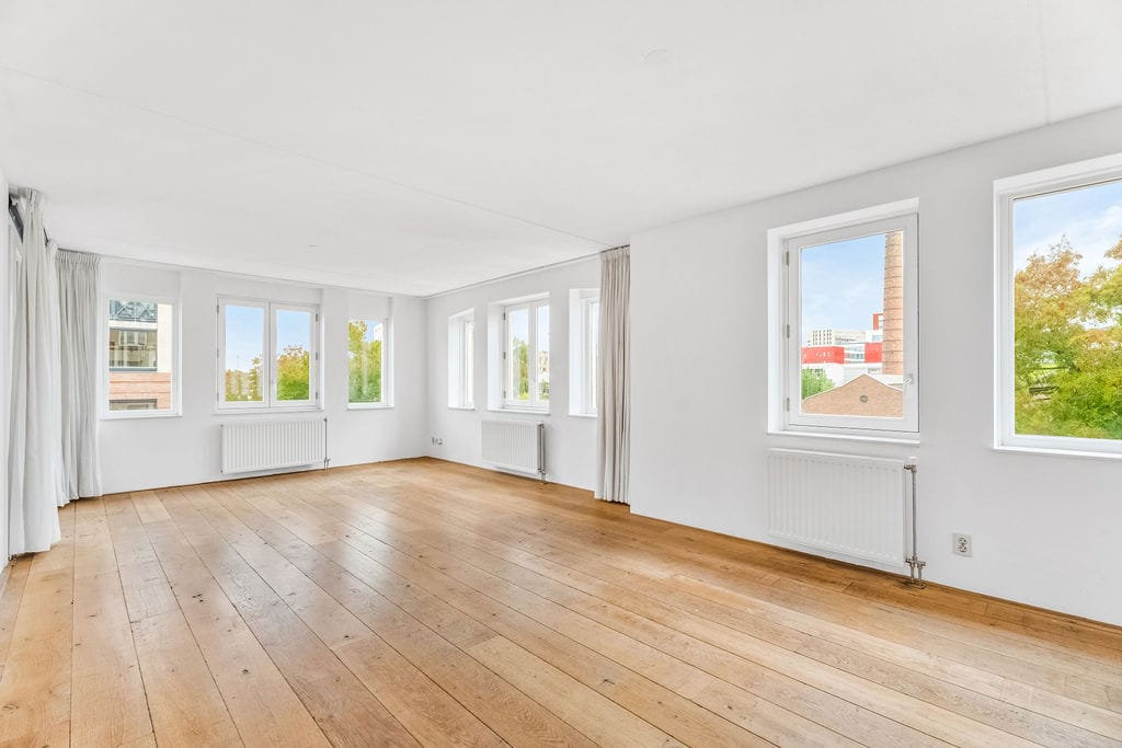 Foto 7 van De Schutspatroon 46