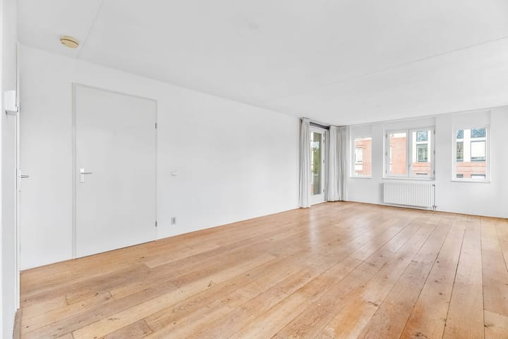 Foto 8 van De Schutspatroon 46