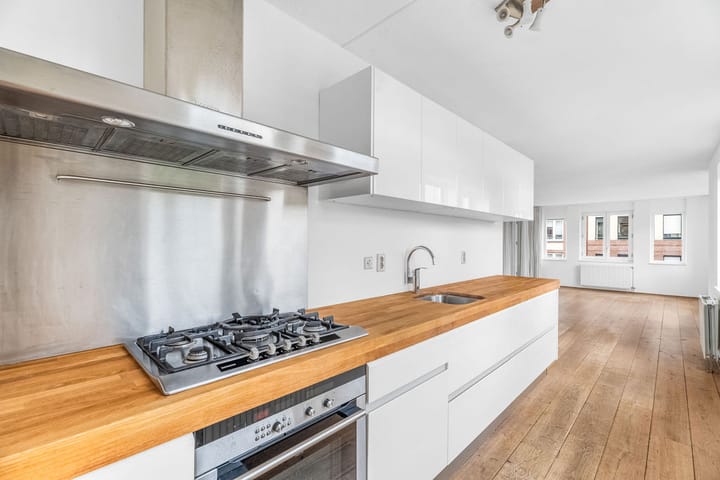 Foto 9 van De Schutspatroon 46