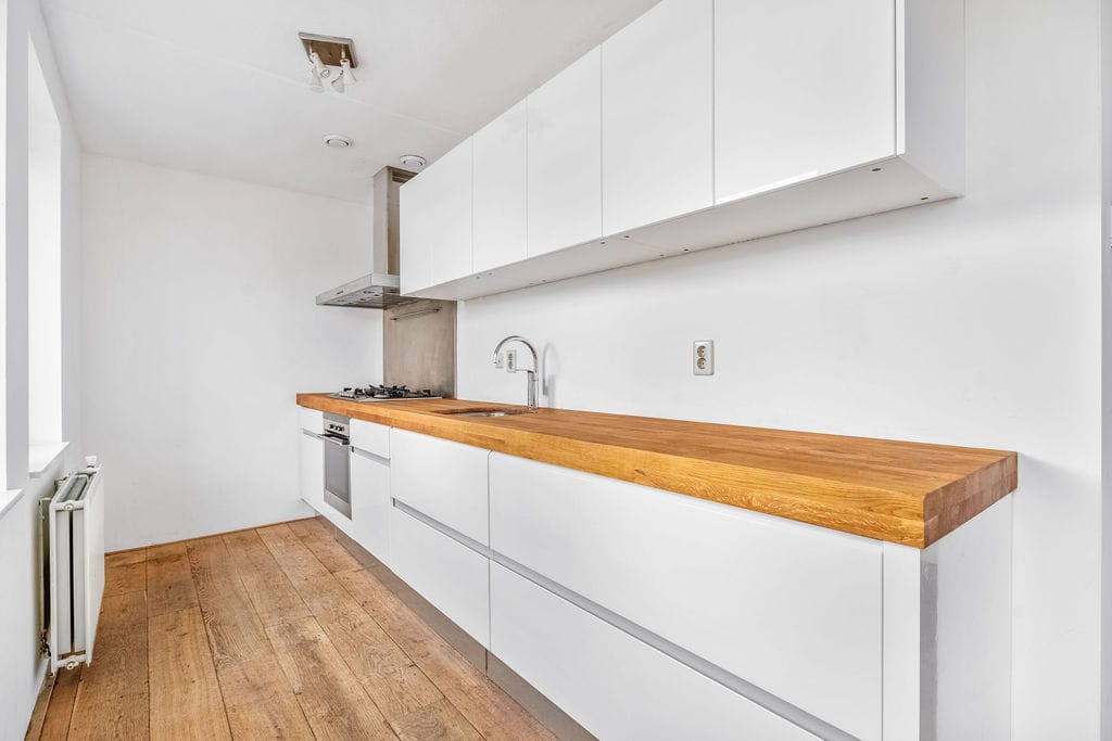 Foto 10 van De Schutspatroon 46