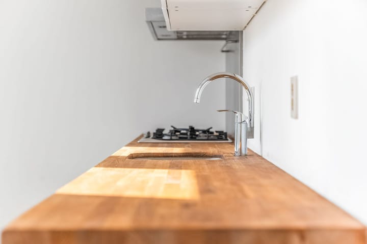 Foto 11 van De Schutspatroon 46