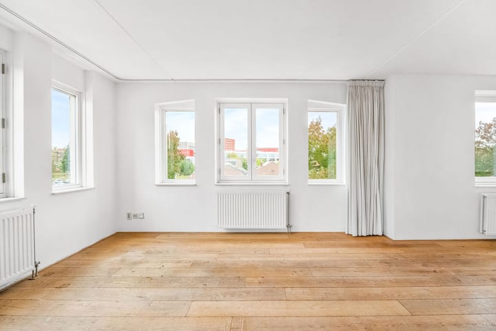 Foto 12 van De Schutspatroon 46