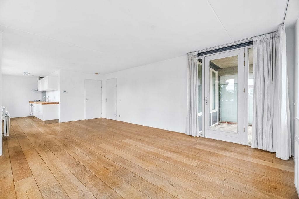 Foto 13 van De Schutspatroon 46