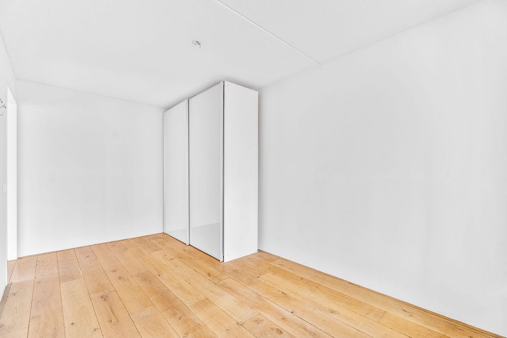 Foto 19 van De Schutspatroon 46