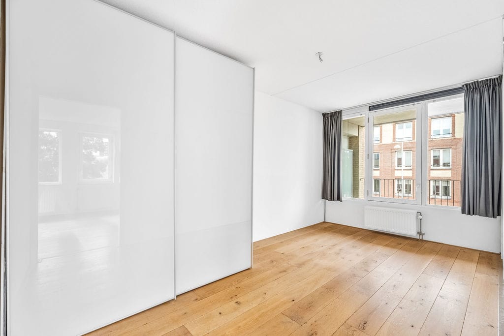 Foto 17 van De Schutspatroon 46