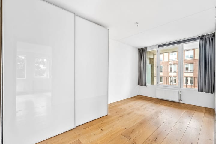 Foto 17 van De Schutspatroon 46