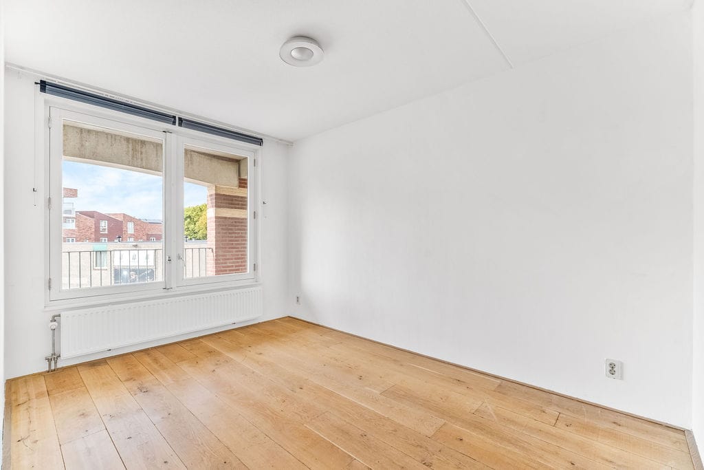 Foto 20 van De Schutspatroon 46