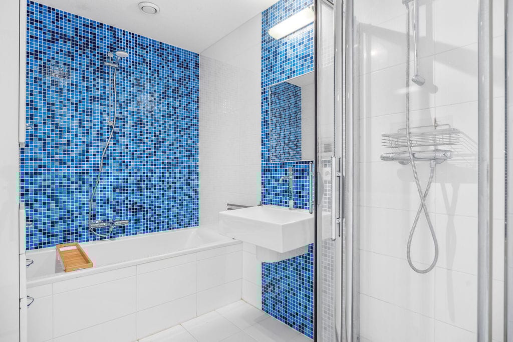 Foto 22 van De Schutspatroon 46