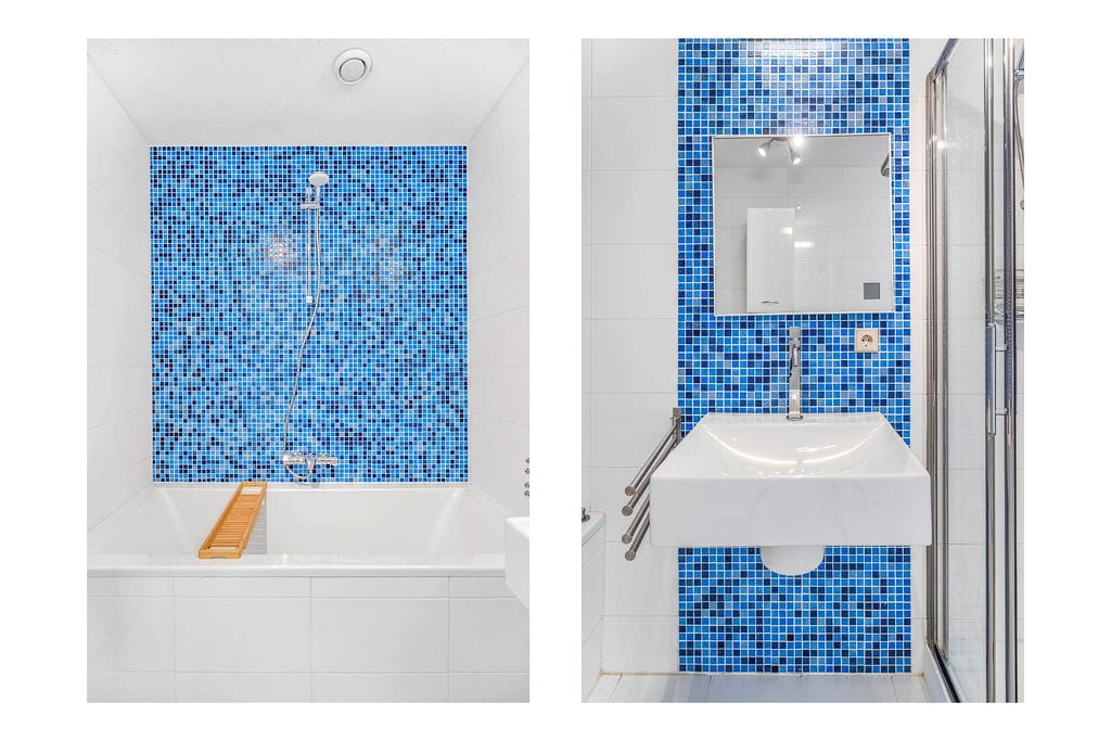 Foto 24 van De Schutspatroon 46