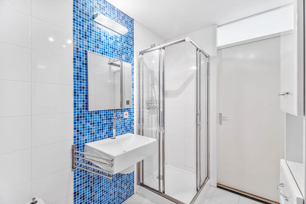 Foto 23 van De Schutspatroon 46