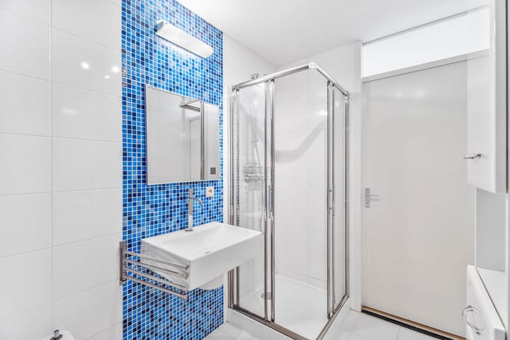 Foto 23 van De Schutspatroon 46