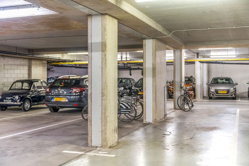 Foto 26 van De Schutspatroon 46