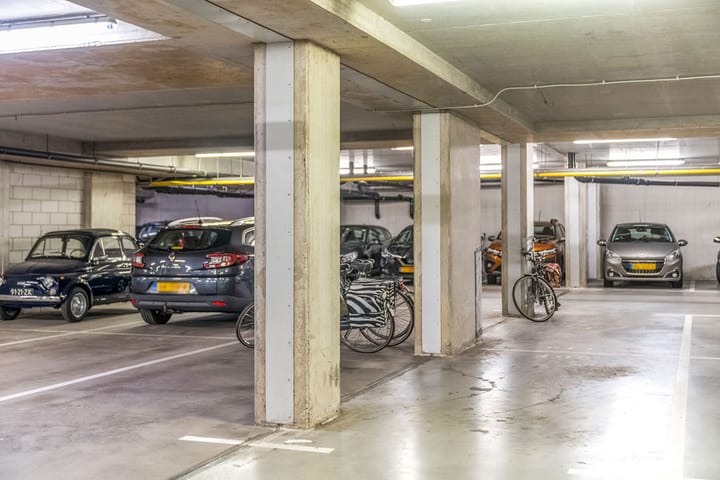 Foto 26 van De Schutspatroon 46