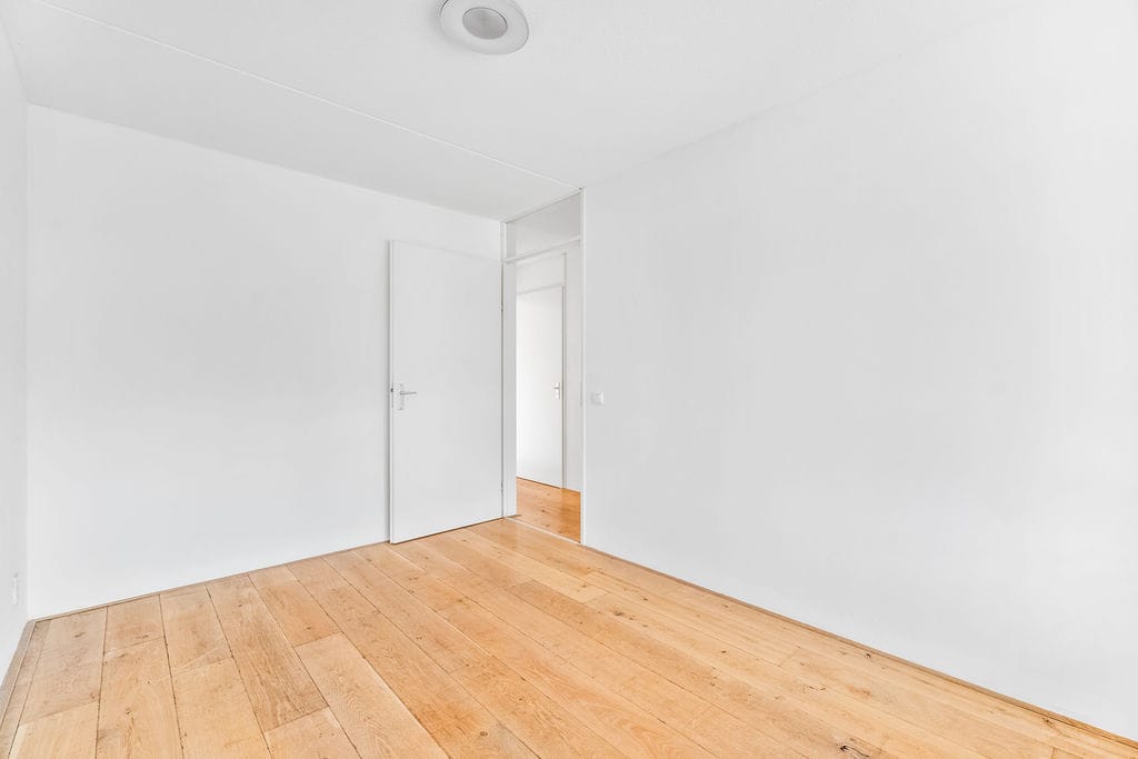 Foto 21 van De Schutspatroon 46