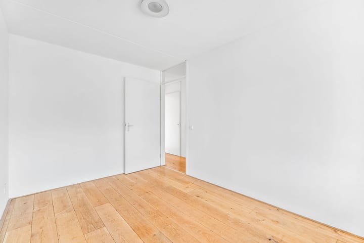 Foto 21 van De Schutspatroon 46