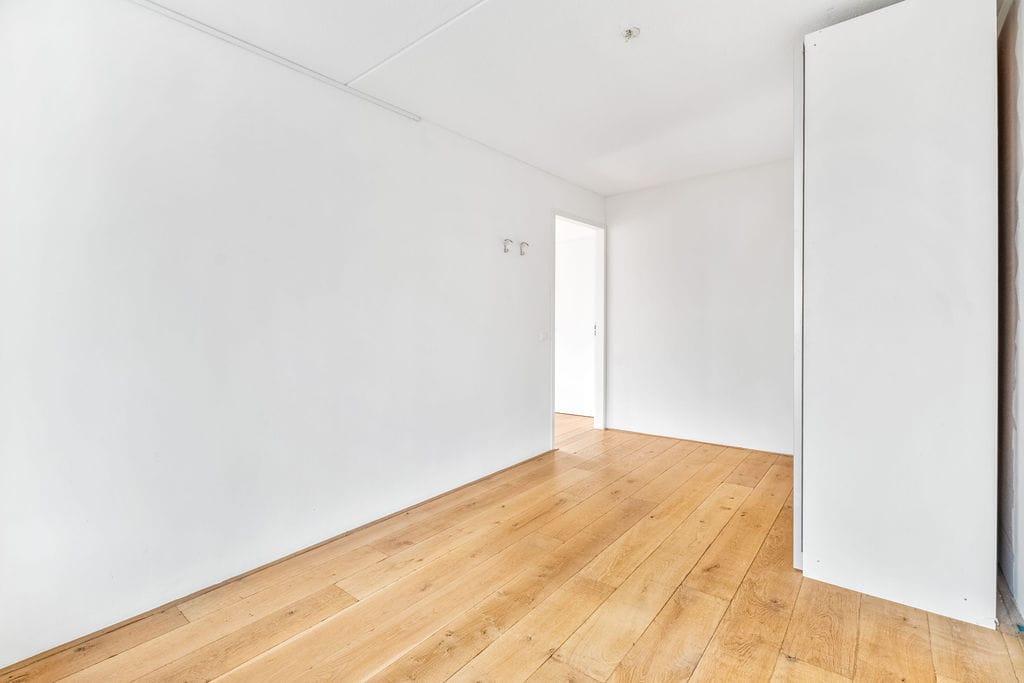 Foto 18 van De Schutspatroon 46