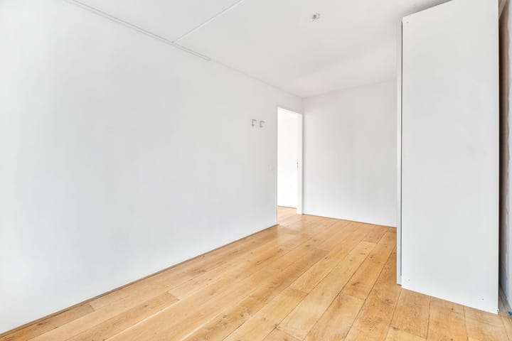 Foto 18 van De Schutspatroon 46