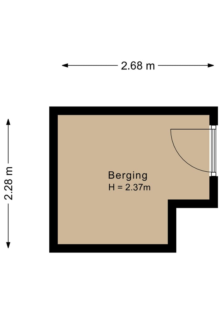 Foto 37 van De Schutspatroon 46