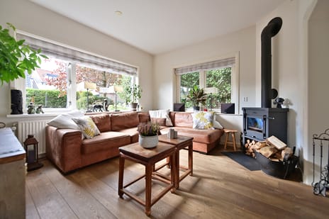 Ambachtstraat 3 tertiary image