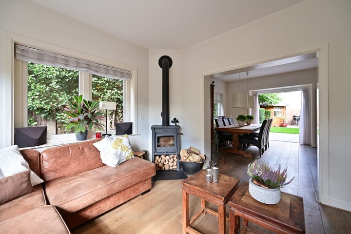 Foto 5 van Ambachtstraat 3