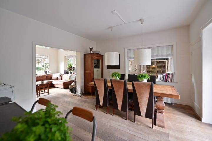 Foto 6 van Ambachtstraat 3