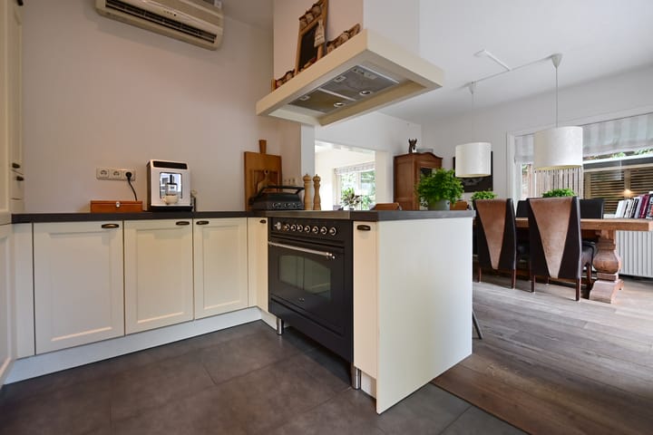 Foto 9 van Ambachtstraat 3