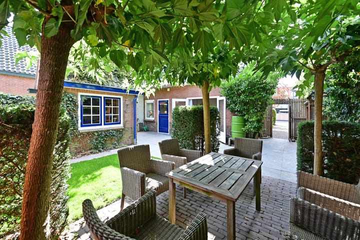 Foto 11 van Ambachtstraat 3