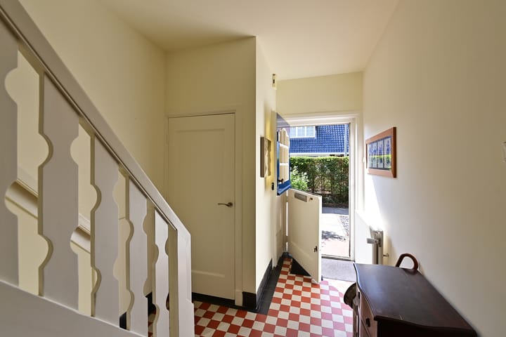 Foto 14 van Ambachtstraat 3