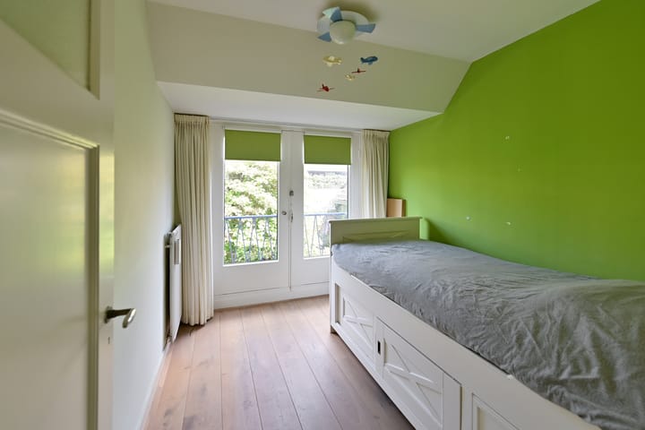 Foto 17 van Ambachtstraat 3