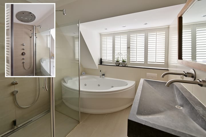 Foto 18 van Ambachtstraat 3