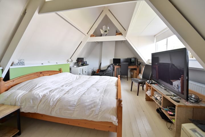 Foto 19 van Ambachtstraat 3