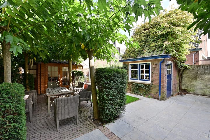 Foto 22 van Ambachtstraat 3