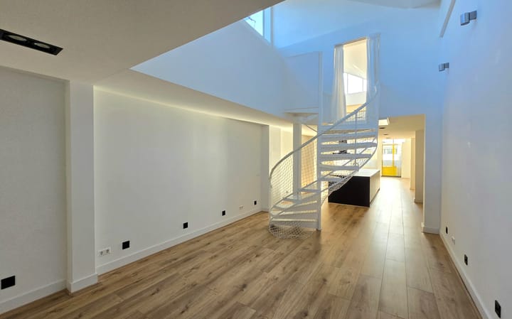 Foto 2 van Jan Dommeringpad 7