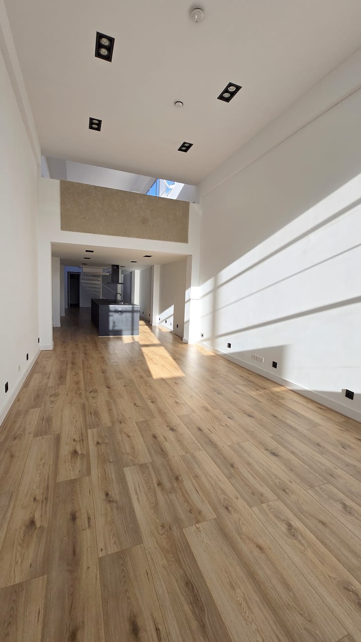 Foto 5 van Jan Dommeringpad 7